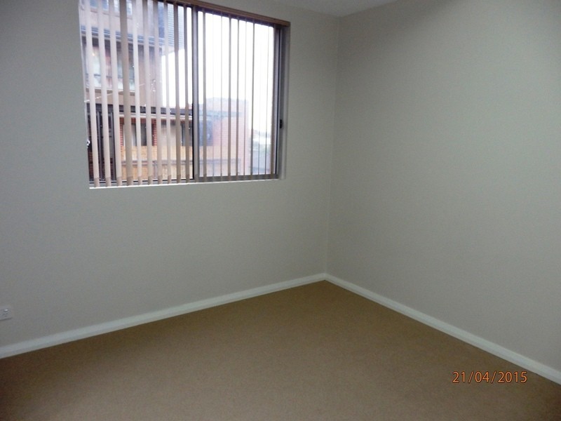 25/12-14 George Street, Liverpool NSW 2170