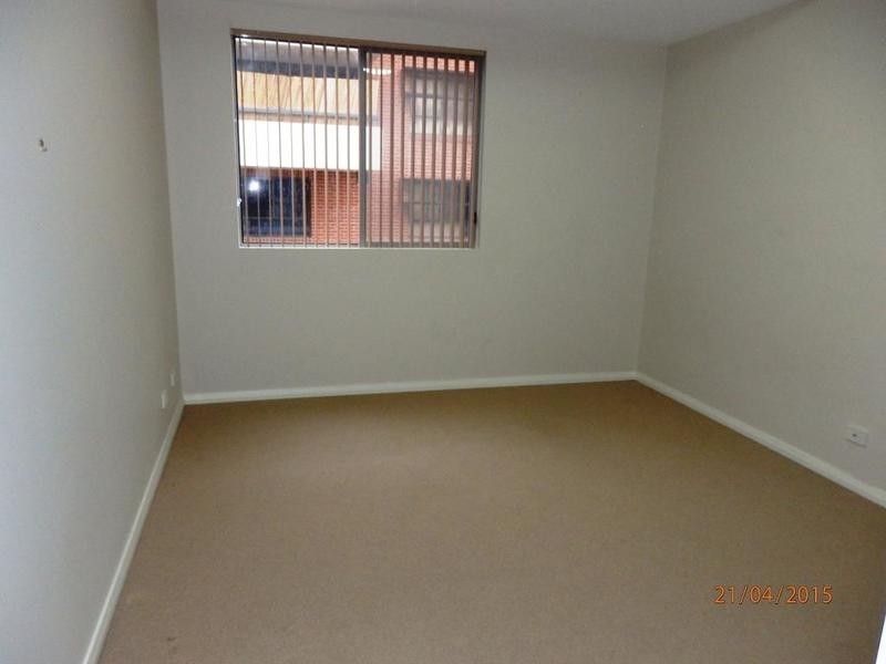 25/12-14 George Street, Liverpool NSW 2170