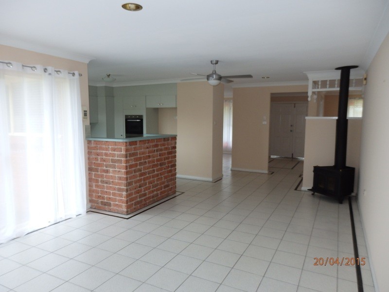 125 Catherine Field Road, Catherine Field NSW 2557