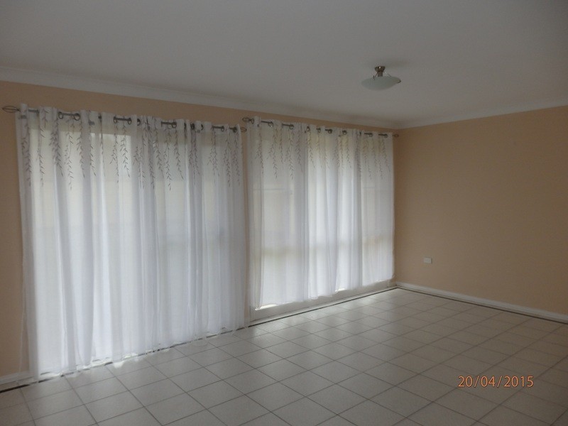 125 Catherine Field Road, Catherine Field NSW 2557