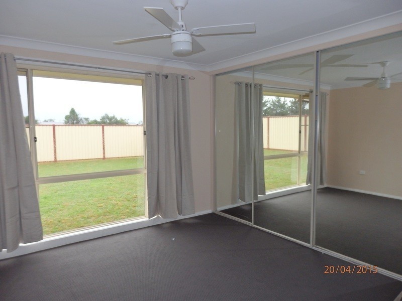 125 Catherine Field Road, Catherine Field NSW 2557