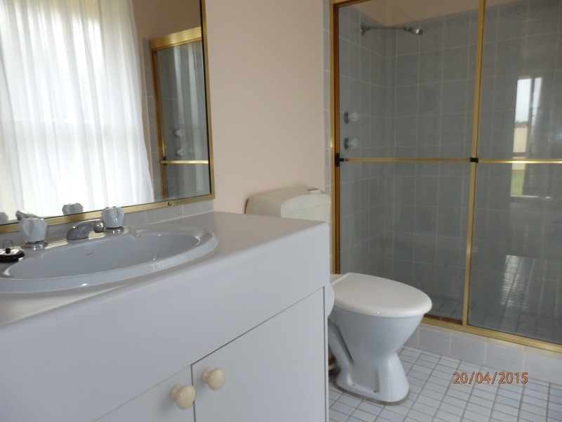 125 Catherine Field Road, Catherine Field NSW 2557