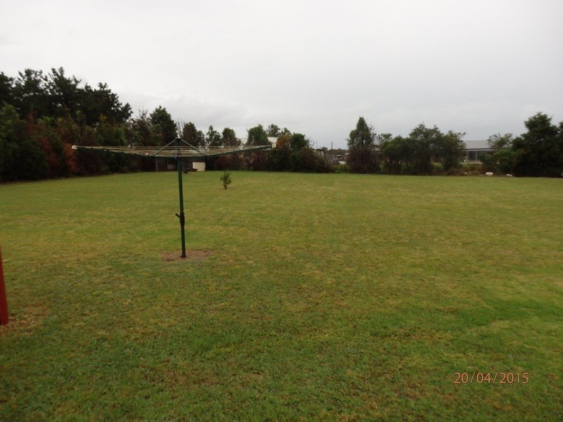 125 Catherine Field Road, Catherine Field NSW 2557