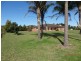125 Catherine Field Road, Catherine Field NSW 2557