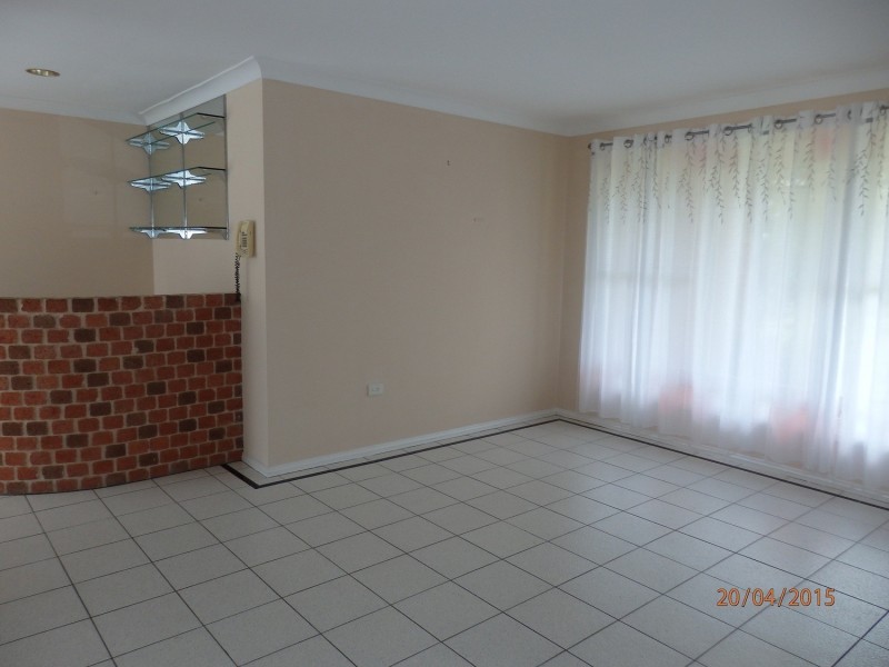 125 Catherine Field Road, Catherine Field NSW 2557