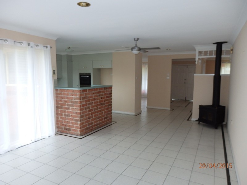 125 Catherine Field Road, Catherine Field NSW 2557