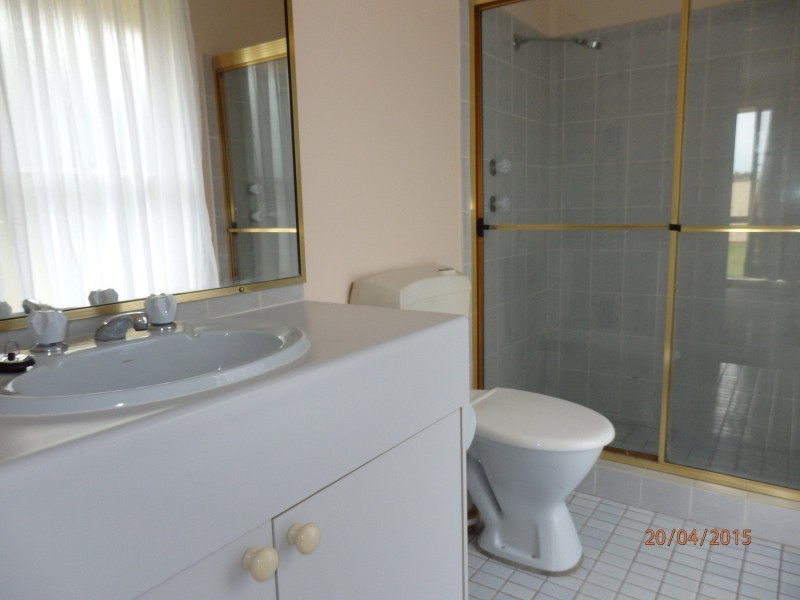 125 Catherine Field Road, Catherine Field NSW 2557