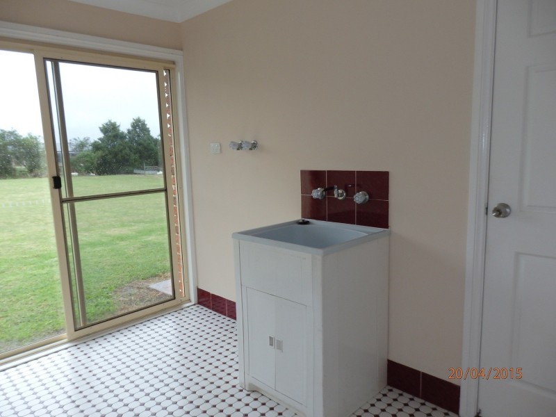 125 Catherine Field Road, Catherine Field NSW 2557