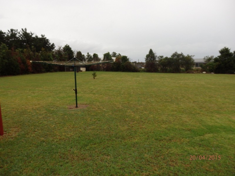 125 Catherine Field Road, Catherine Field NSW 2557