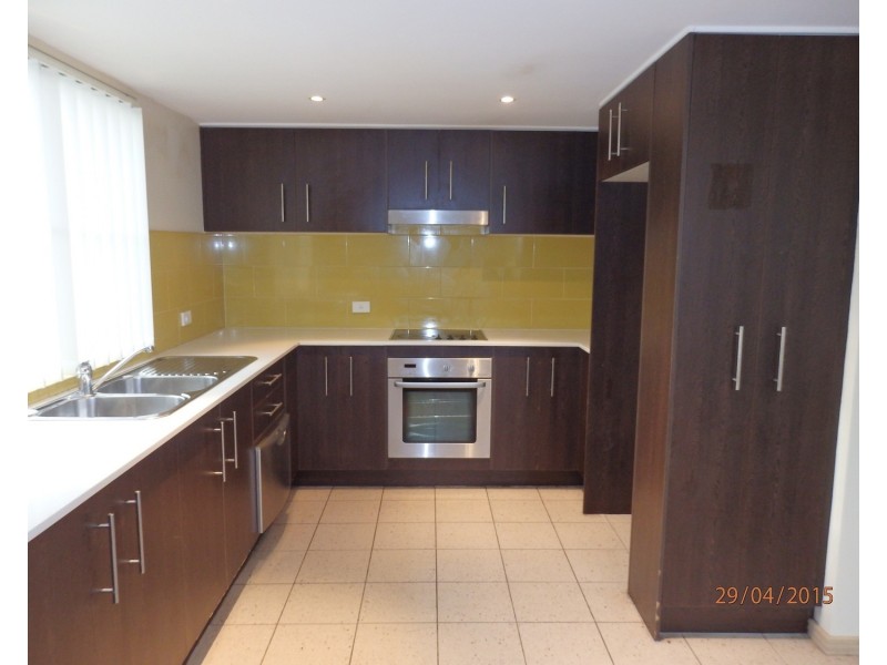 16/11-13 Charles Street, Liverpool NSW 2170