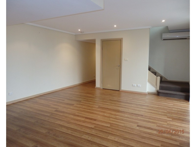 16/11-13 Charles Street, Liverpool NSW 2170