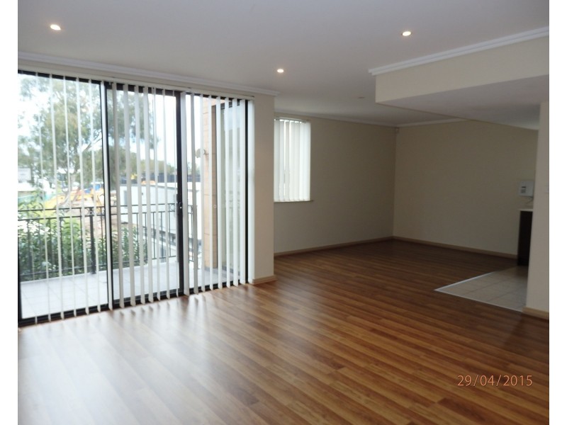 16/11-13 Charles Street, Liverpool NSW 2170