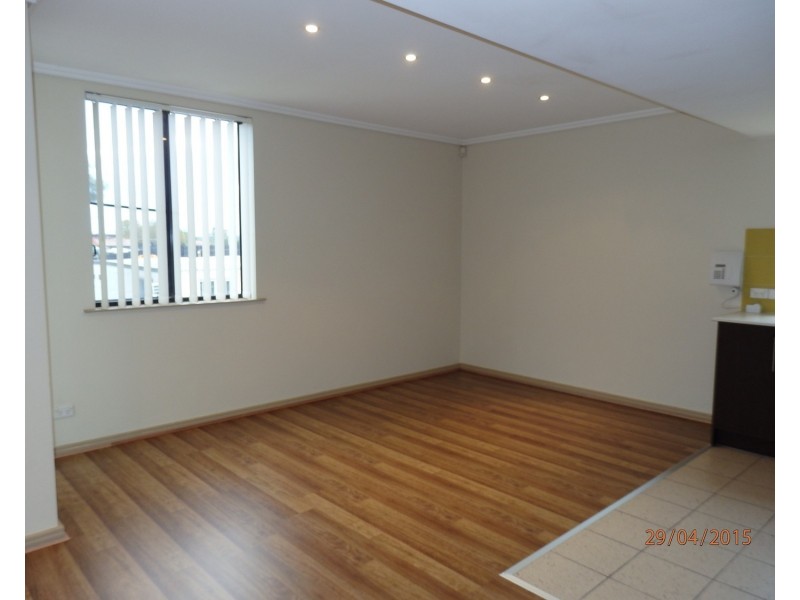 16/11-13 Charles Street, Liverpool NSW 2170