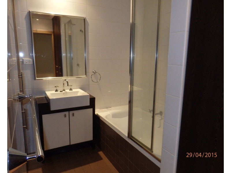 16/11-13 Charles Street, Liverpool NSW 2170