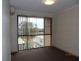 16/11-13 Charles Street, Liverpool NSW 2170