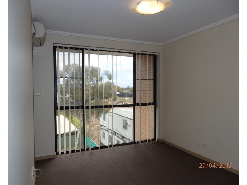 16/11-13 Charles Street, Liverpool NSW 2170