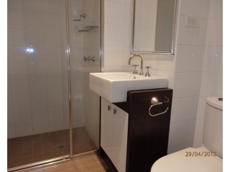 16/11-13 Charles Street, Liverpool NSW 2170