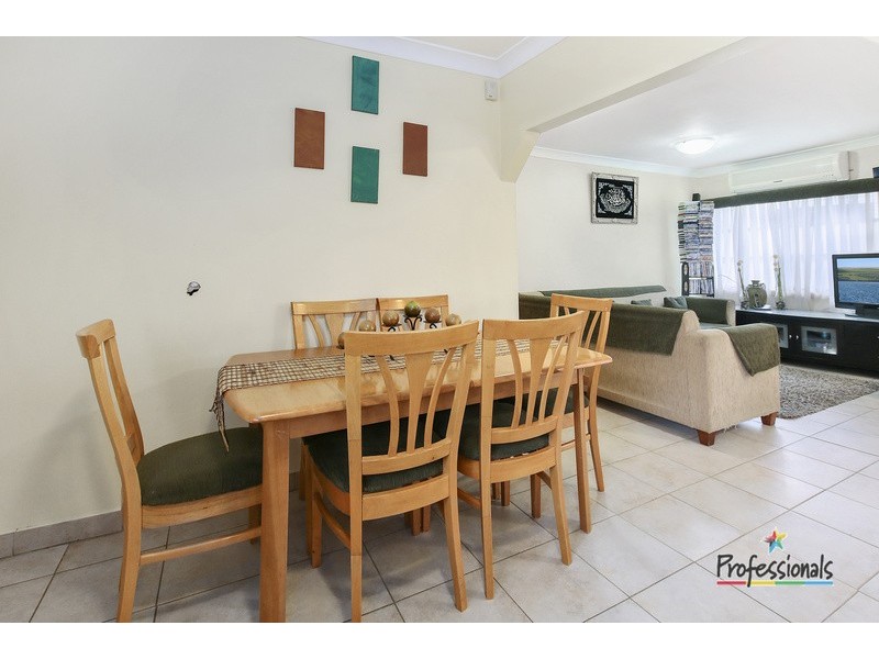 13 Bare Avenue, Lurnea NSW 2170