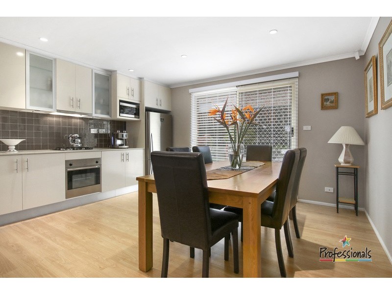 14/68 Myall Road, Casula NSW 2170