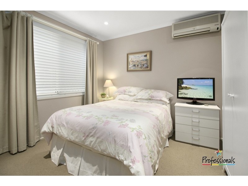 14/68 Myall Road, Casula NSW 2170