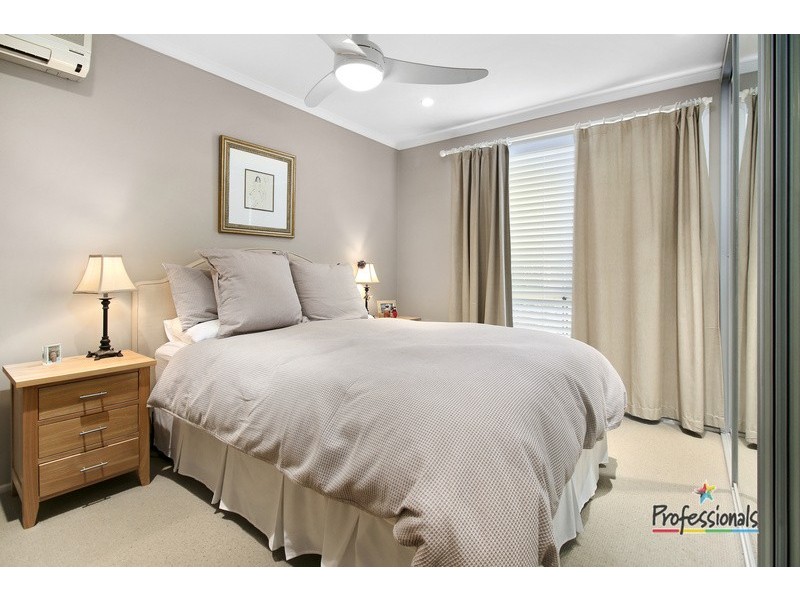 14/68 Myall Road, Casula NSW 2170