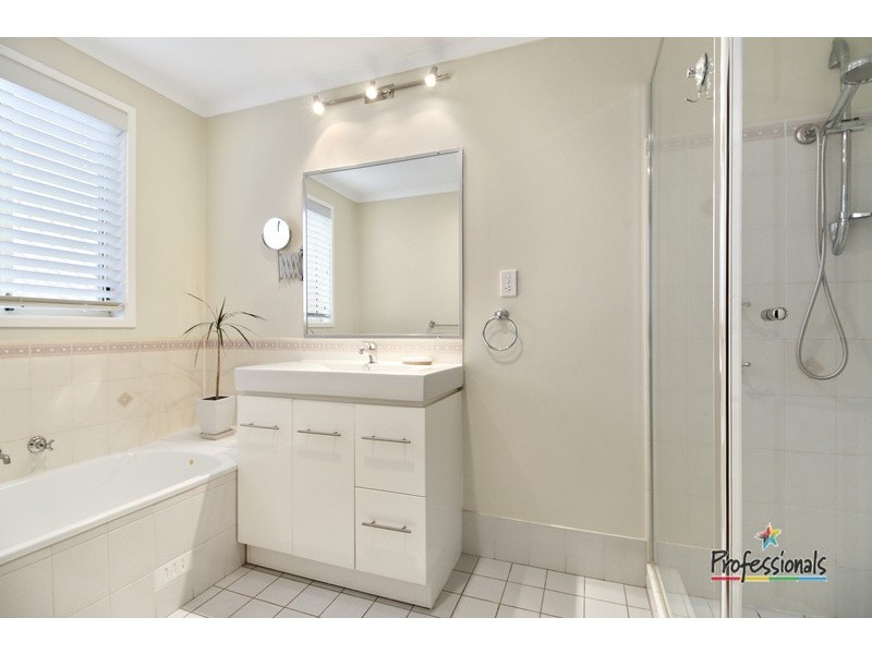 14/68 Myall Road, Casula NSW 2170