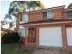 4/31 Holland Crescent, Casula NSW 2170