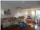4/31 Holland Crescent, Casula NSW 2170