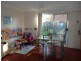 4/31 Holland Crescent, Casula NSW 2170