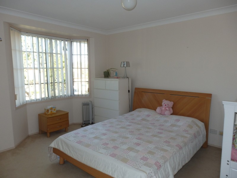 4/31 Holland Crescent, Casula NSW 2170