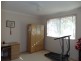 4/31 Holland Crescent, Casula NSW 2170