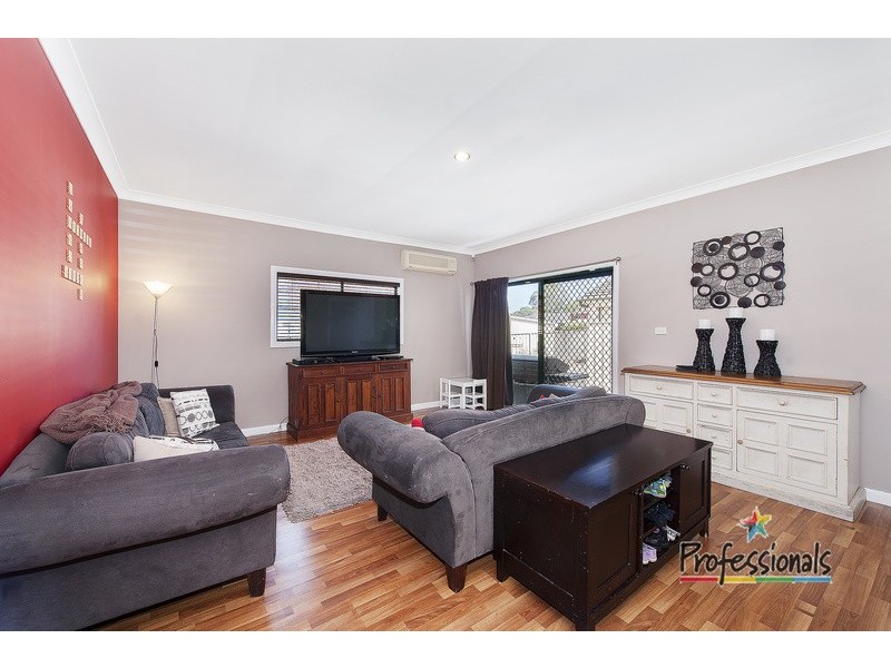 22A Blackwood Avenue, Casula NSW 2170