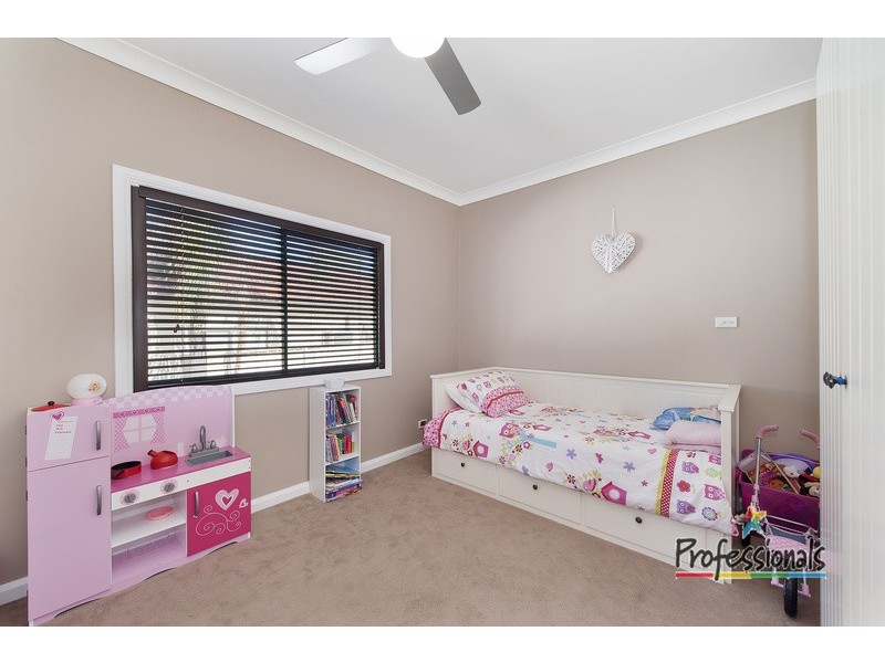 22A Blackwood Avenue, Casula NSW 2170