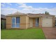 5 Erin Place, Casula NSW 2170