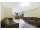 5 Erin Place, Casula NSW 2170