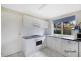 5 Erin Place, Casula NSW 2170