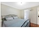 5 Erin Place, Casula NSW 2170
