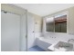 5 Erin Place, Casula NSW 2170