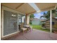 5 Erin Place, Casula NSW 2170