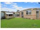 5 Erin Place, Casula NSW 2170