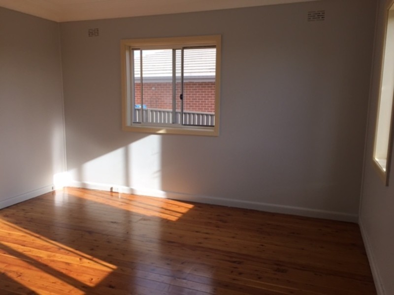 29 Ashcroft Avenue, Casula NSW 2170