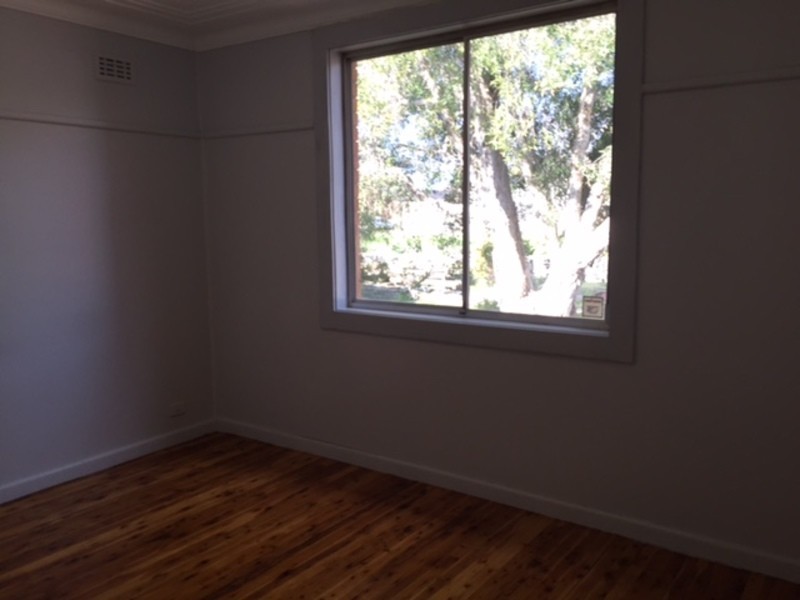 29 Ashcroft Avenue, Casula NSW 2170