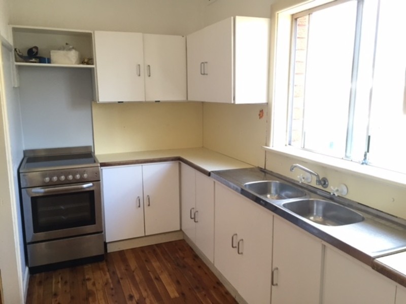 29 Ashcroft Avenue, Casula NSW 2170