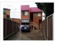 72 Railway Parade, Glenfield NSW 2167