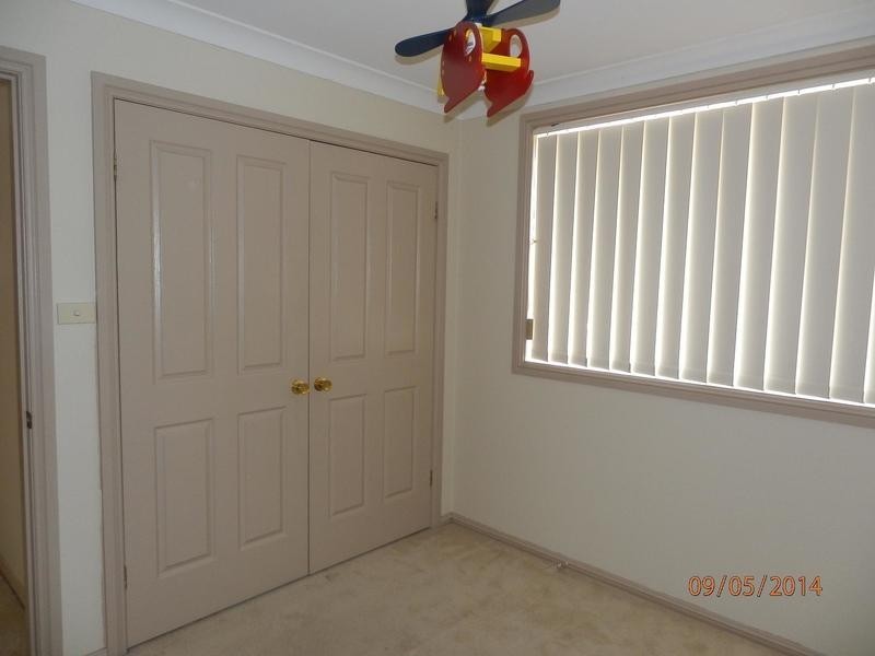 16B Woolgoolga Avenue, Hoxton Park NSW 2171