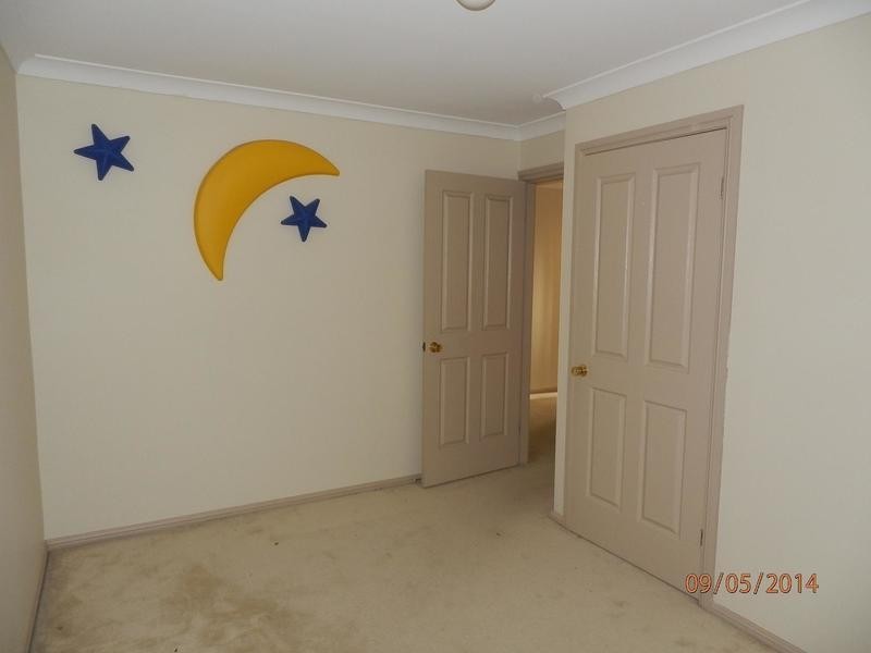 16B Woolgoolga Avenue, Hoxton Park NSW 2171