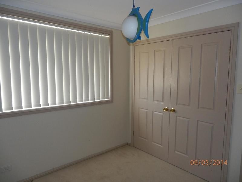 16B Woolgoolga Avenue, Hoxton Park NSW 2171