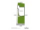 68 Bobin Road, Sadleir NSW 2168 Floorplan