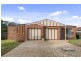 83 Dalmeny Drive, Prestons NSW 2170