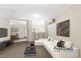 83 Dalmeny Drive, Prestons NSW 2170